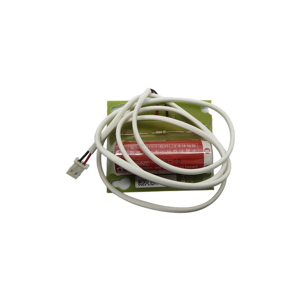 ENERGY+ ER6CT-2WK NSNP