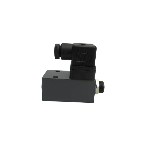 SUCO 0161-43714-2-001 250V 5A NSNP