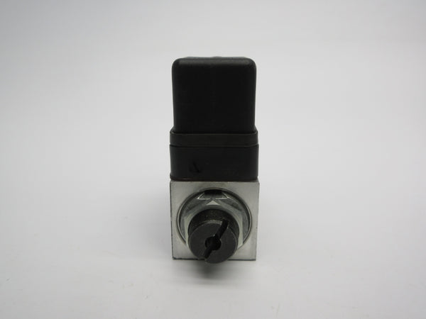 SUCO 0161-43714-2-001 250V 5A NSNP