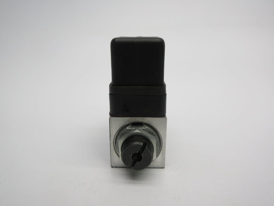SUCO 0161-43714-2-001 250V 5A NSNP