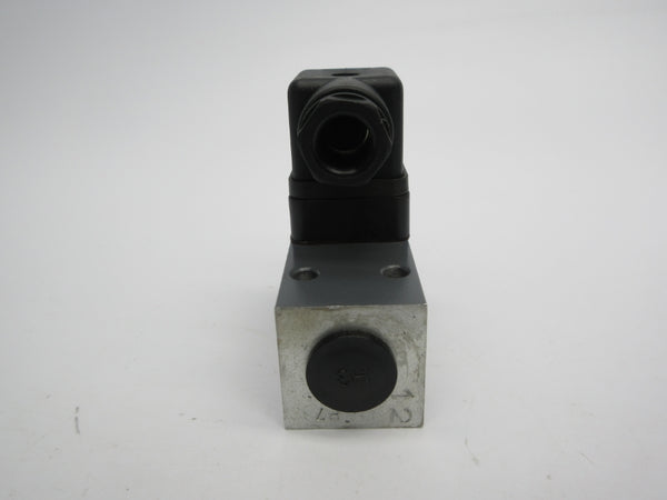 SUCO 0161-43714-2-001 250V 5A NSNP