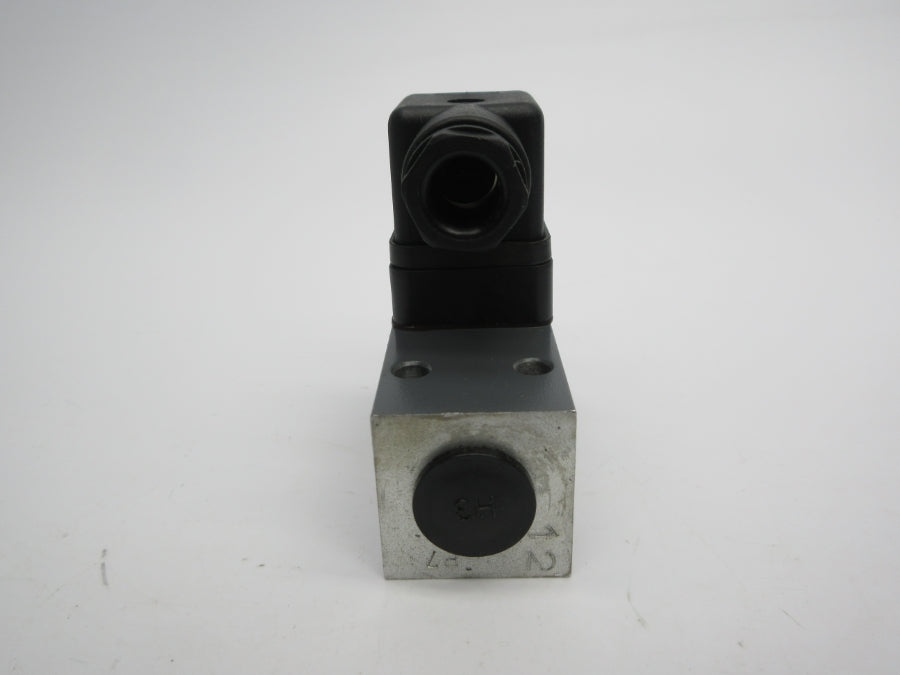 SUCO 0161-43714-2-001 250V 5A NSNP