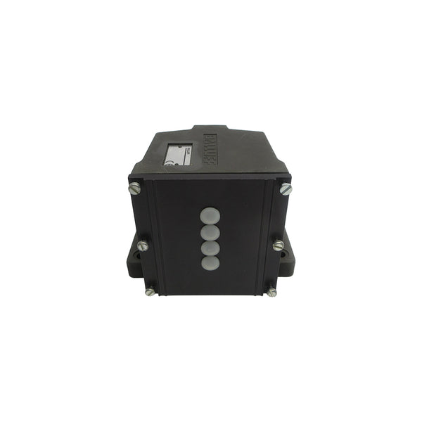 BALLUFF BNS819-D04L12-100-10-FD NSNP