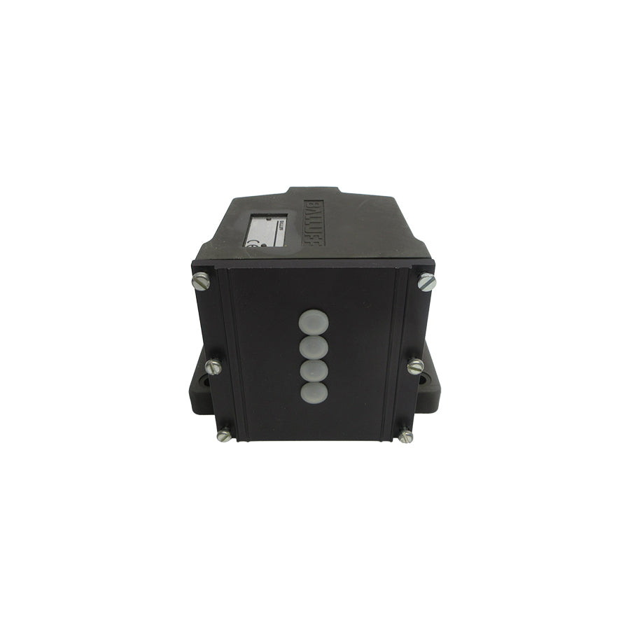 BALLUFF BNS819-D04L12-100-10-FD NSNP