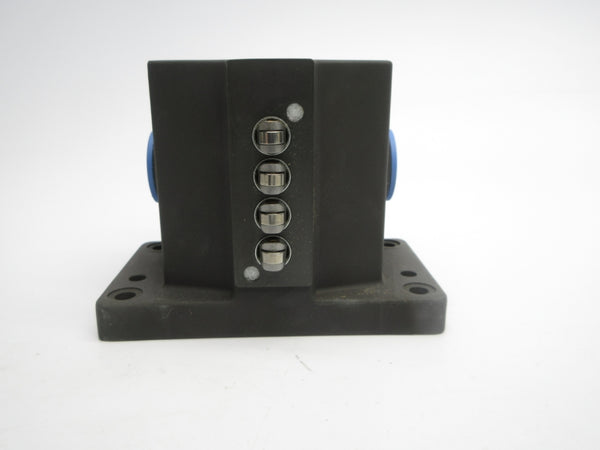 BALLUFF BNS819-D04L12-100-10-FD NSNP