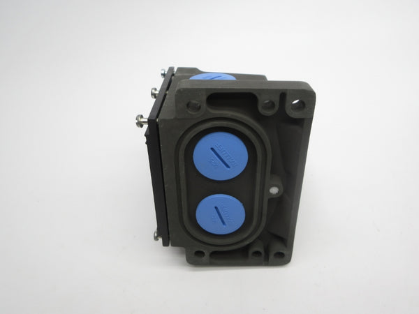 BALLUFF BNS819-D04L12-100-10-FD NSNP
