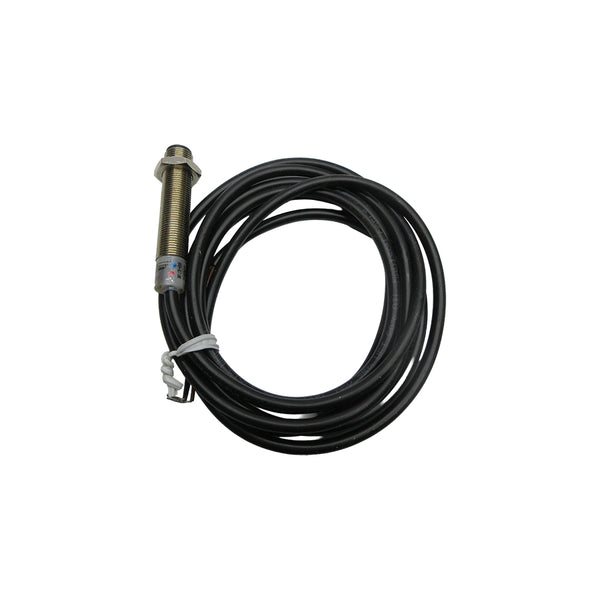 EATON E57-12LE06-B 48VDC NSNP