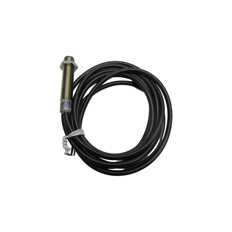 EATON E57-12LE06-B 48VDC NSNP