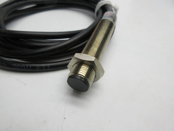 EATON E57-12LE06-B 48VDC NSNP