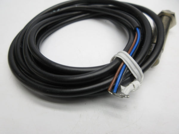 EATON E57-12LE06-B 48VDC NSNP