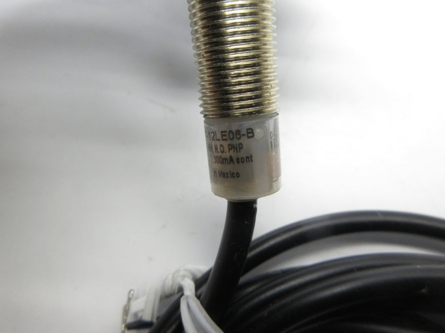 EATON E57-12LE06-B 48VDC NSNP