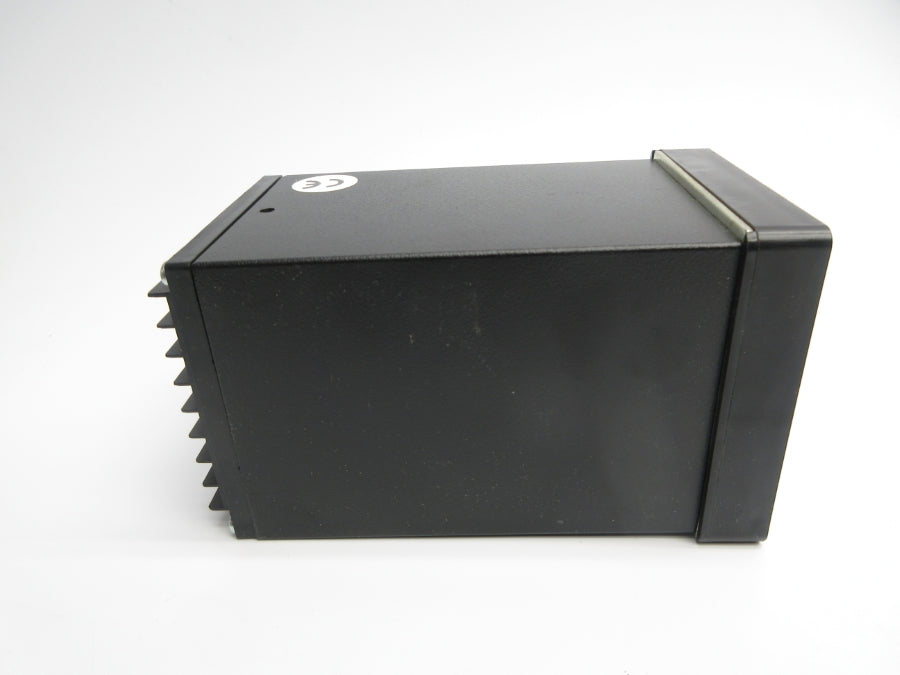 PARTLOW 1010113001000 0-800'F/0-400'C NSNP