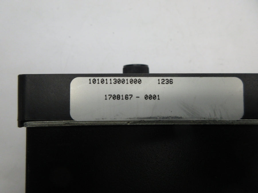 PARTLOW 1010113001000 0-800'F/0-400'C NSNP