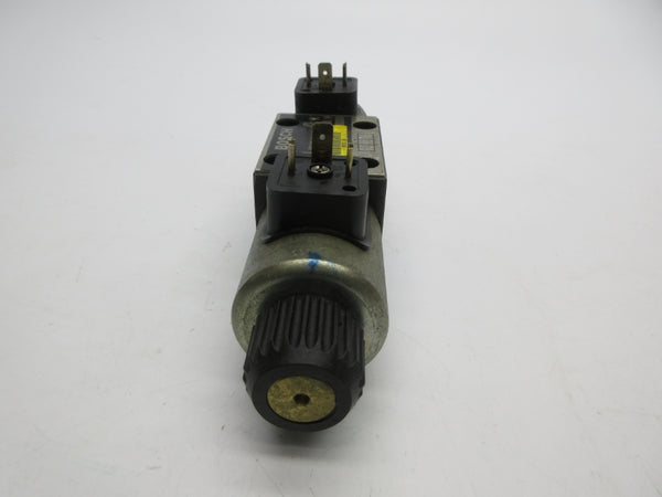 BOSCH 9810231453 4600PSI UNMP