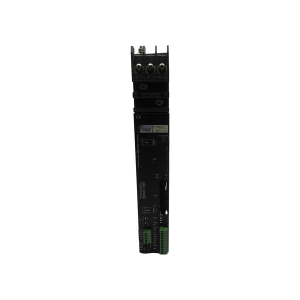 BOSCH 1070075976-103 SM25/50-TC1 520VDC 25A UNMP