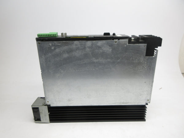 BOSCH 1070075976-103 SM25/50-TC1 520VDC 25A UNMP