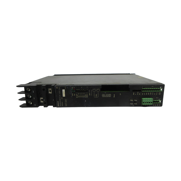 BOSCH 060842-204 SM25/50-TC 520VDC 25A UNMP