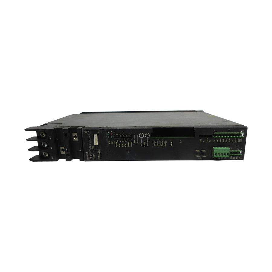 BOSCH 060842-204 SM25/50-TC 520VDC 25A UNMP