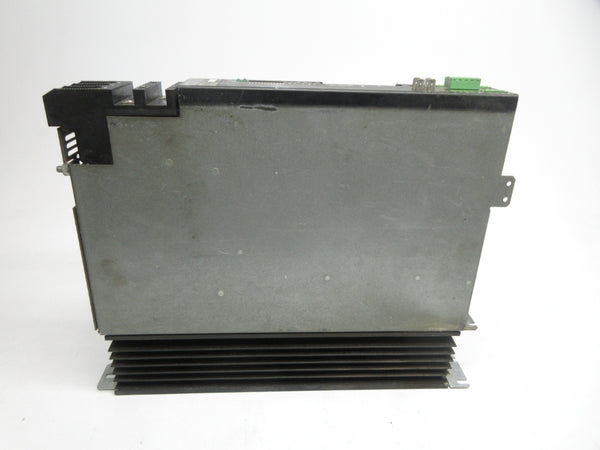 BOSCH 060842-204 SM25/50-TC 520VDC 25A UNMP