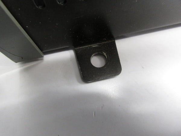 INDUSTRIAL SPARE PART 1747-L20A SER. C F/W 6 85-132VAC UNMP