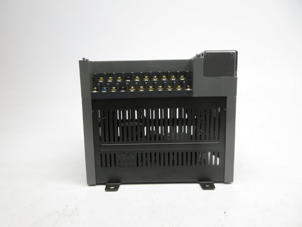 INDUSTRIAL SPARE PART 1747-L20A SER. C F/W 6 85-132VAC UNMP
