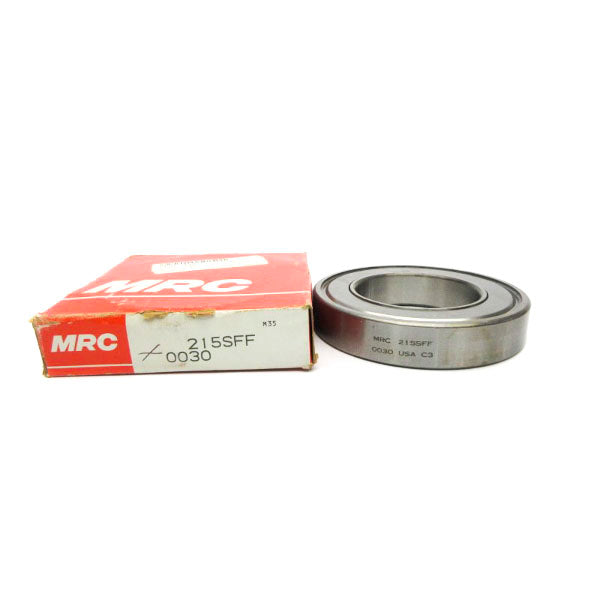MRC 215SFF NSMP