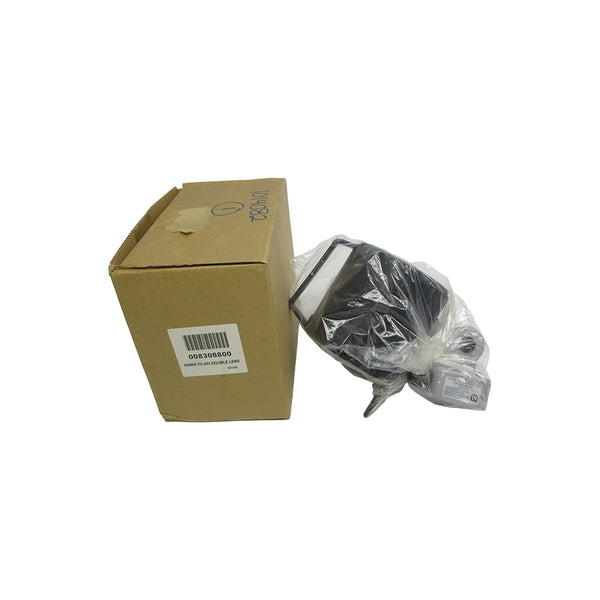 WALDMANN HGWK-70-24V 008308800 NSMP