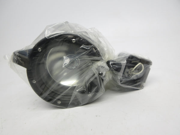 WALDMANN HGWK-70-24V 008308800 NSMP