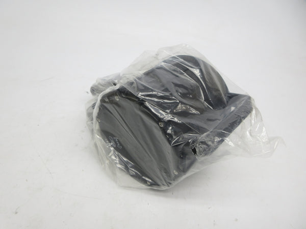 WALDMANN HGWK-70-24V 008308800 NSMP