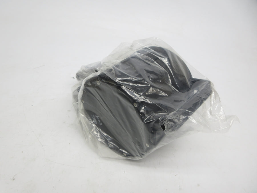 WALDMANN HGWK-70-24V 008308800 NSMP