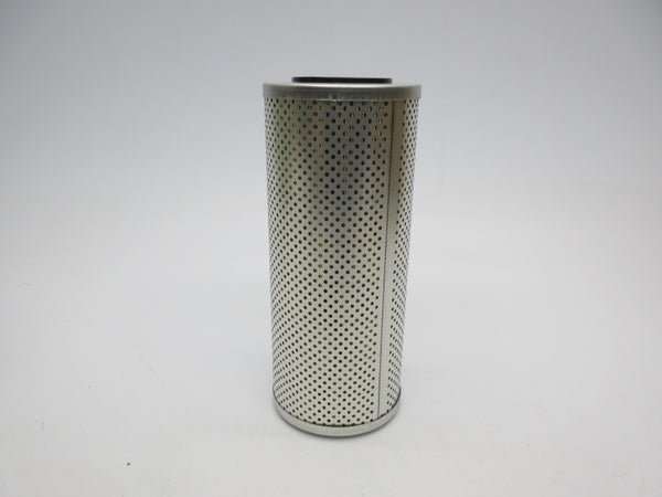 FLUITEK P3909-3B7 NSMP