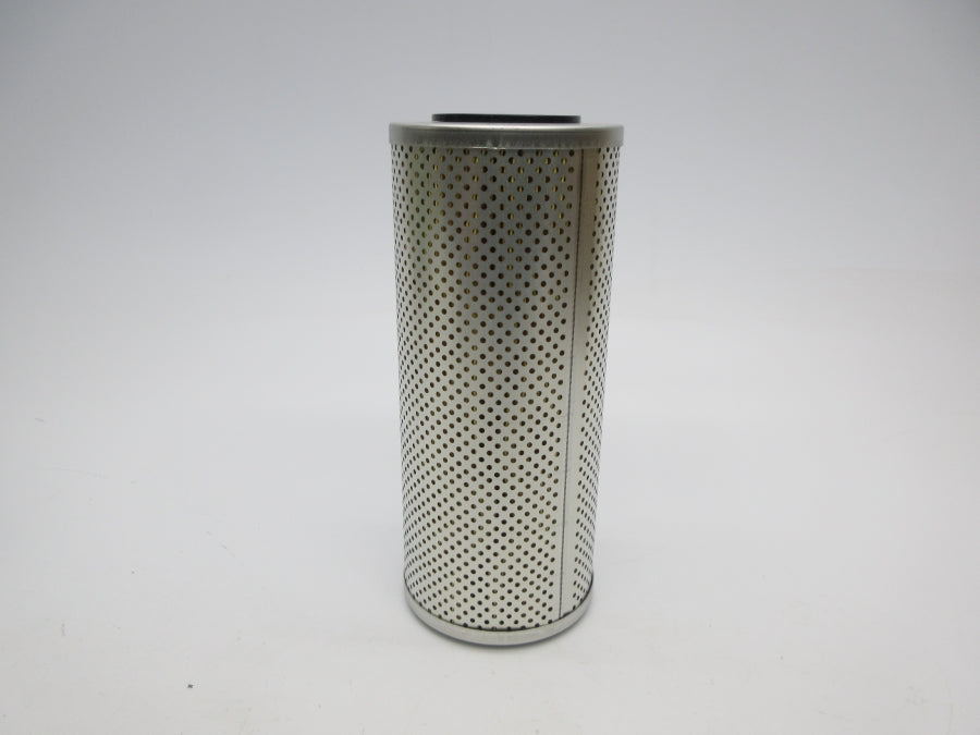FLUITEK P3909-3B7 NSMP