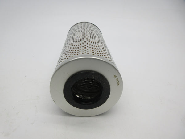 FLUITEK P3909-3B7 NSMP