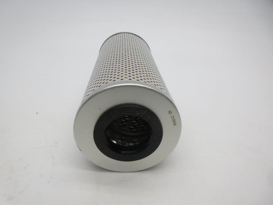 FLUITEK P3909-3B7 NSMP