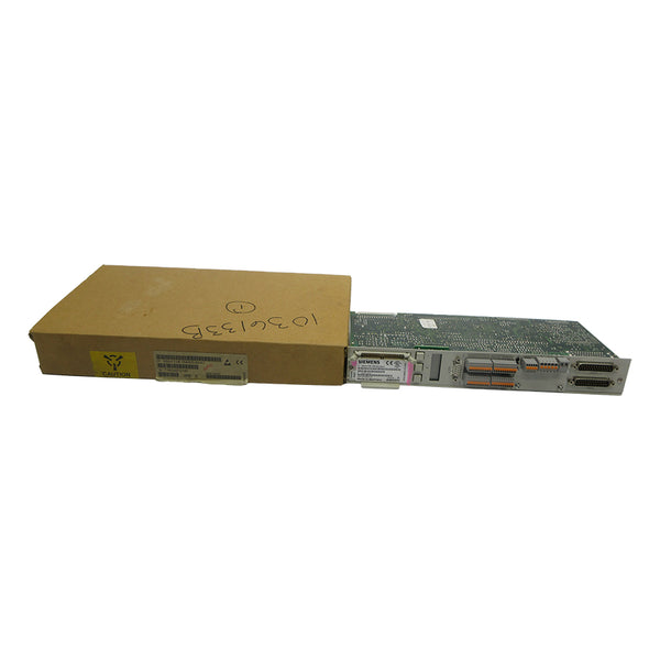 SIEMENS 6SN1118-1NH00-0AA1 NSMP