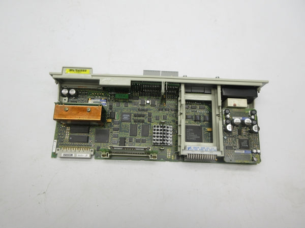 SIEMENS 6SN1118-1NH00-0AA1 NSMP