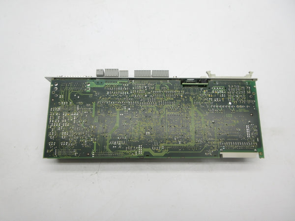 SIEMENS 6SN1118-1NH00-0AA1 NSMP