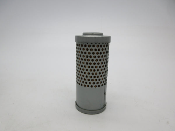 ARGO P3.0510-02 NSMP