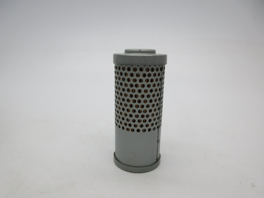 ARGO P3.0510-02 NSMP