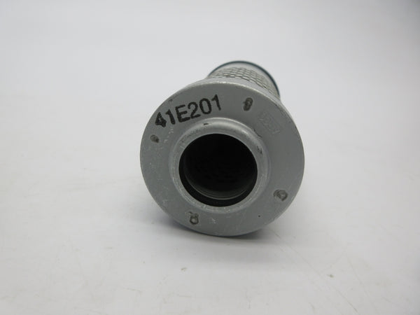 ARGO P3.0510-02 NSMP