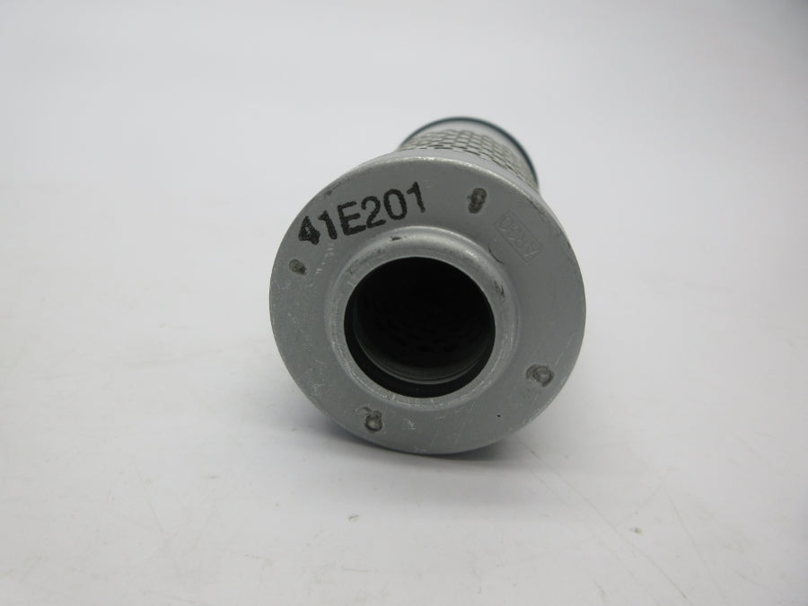 ARGO P3.0510-02 NSMP