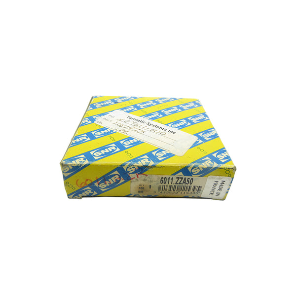 SNR 6011.ZZA50 NSMP