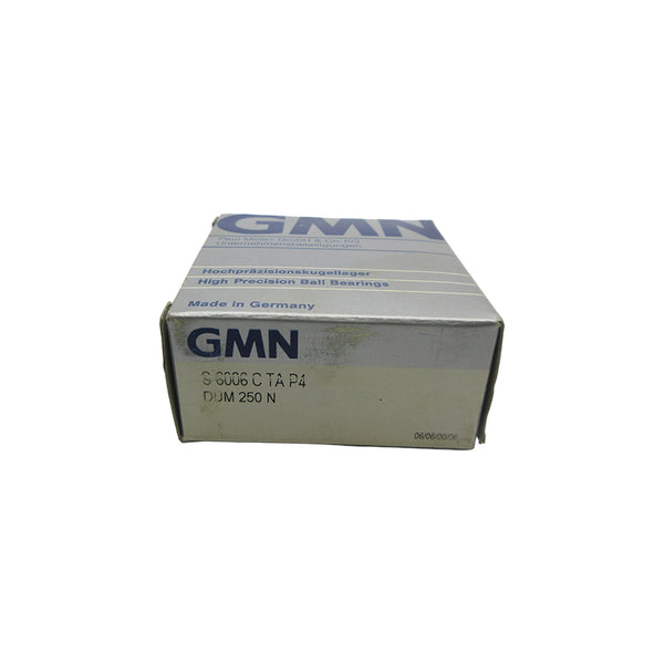 GMN S6006CTAP4 NSMP