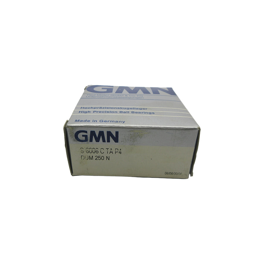 GMN S6006CTAP4 NSMP