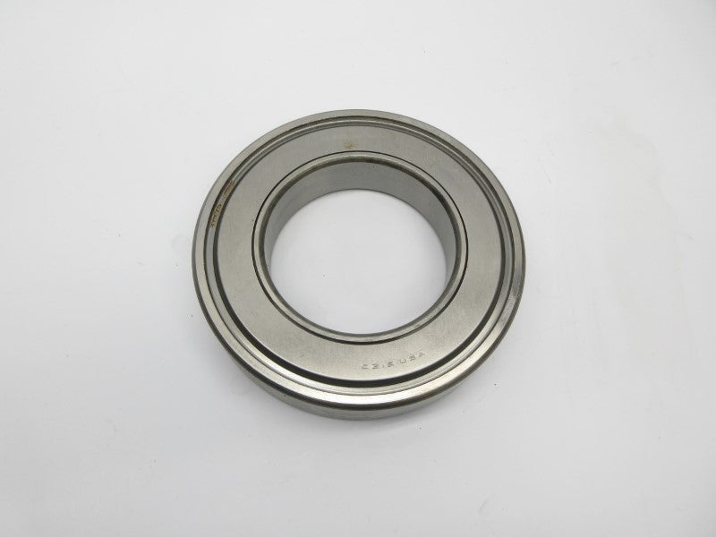 MRC 215SFF NSMP