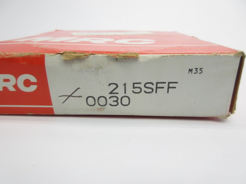 MRC 215SFF NSMP