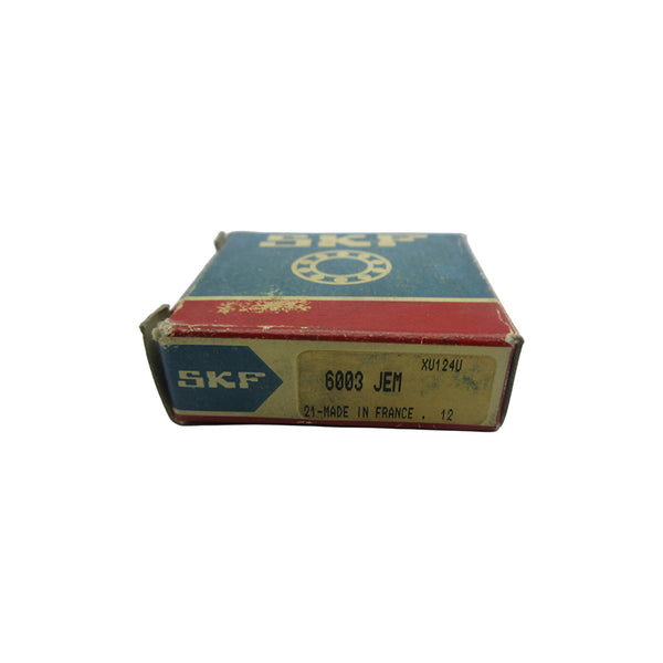 SKF 6003JEM NSMP