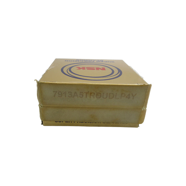 NSK 7913A5TRDUDLP4Y NSMP
