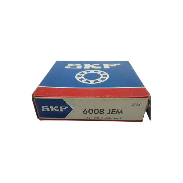 SKF 6008JEM NSMP