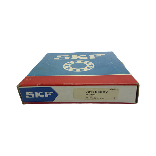 SKF 7214BECBY NSMP